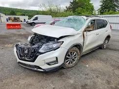 5N1AT2MV6JC788792 2018 NISSAN ROGUE