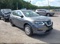 5N1AT2MV6JC791997 2018 NISSAN ROGUE