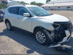 5N1AT2MV6JC810726 2018 NISSAN ROGUE