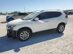 5N1AT2MV6JC818468 2018 NISSAN ROGUE