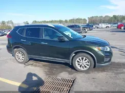 5N1AT2MV6JC821175 2018 NISSAN ROGUE