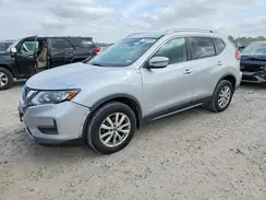 5N1AT2MV6JC825680 2018 NISSAN ROGUE