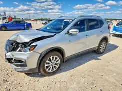 5N1AT2MV6JC828546 2018 NISSAN ROGUE
