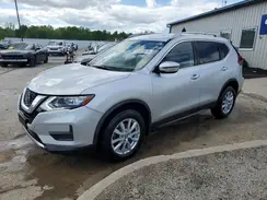 5N1AT2MV6JC828739 2018 NISSAN ROGUE