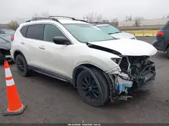 5N1AT2MV6JC828949 2018 NISSAN ROGUE