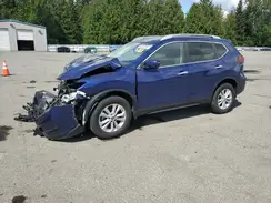 5N1AT2MV6JC830054 2018 NISSAN ROGUE