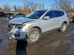5N1AT2MV6JC832810 2018 NISSAN ROGUE