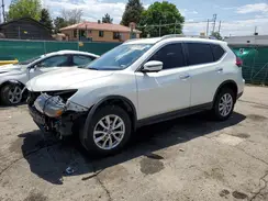 5N1AT2MV6JC843404 2018 NISSAN ROGUE