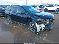 5N1AT2MV6JC843936 2018 NISSAN ROGUE