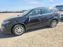 5N1AT2MV6KC711275 2019 NISSAN ROGUE