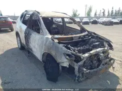 5N1AT2MV6KC834512 2019 NISSAN ROGUE