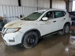 5N1AT2MV6LC719393 2020 NISSAN ROGUE