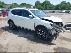 5N1AT2MV6LC728062 2020 NISSAN ROGUE