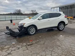 5N1AT2MV6LC732404 2020 NISSAN ROGUE