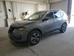 5N1AT2MV6LC735934 2020 NISSAN ROGUE