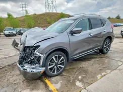5N1AT2MV6LC743404 2020 NISSAN ROGUE