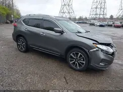 5N1AT2MV6LC748246 2020 NISSAN ROGUE