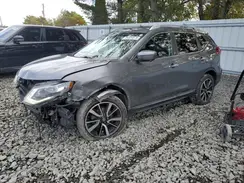 5N1AT2MV6LC752605 2020 NISSAN ROGUE