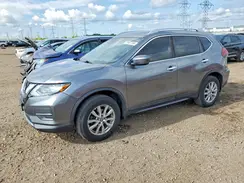 5N1AT2MV6LC754340 2020 NISSAN ROGUE