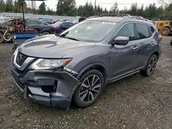 5N1AT2MV6LC762714 2020 NISSAN ROGUE
