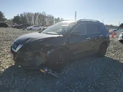 5N1AT2MV6LC762793 2020 NISSAN ROGUE