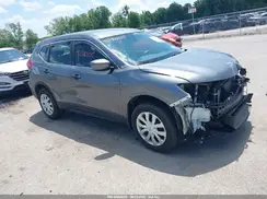 5N1AT2MV6LC763149 2020 NISSAN ROGUE