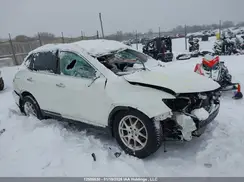 5N1AT2MV6LC767170 2020 NISSAN ROGUE