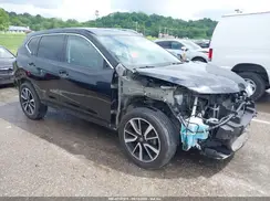 5N1AT2MV6LC771851 2020 NISSAN ROGUE