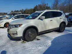 5N1AT2MV6LC775706 2020 NISSAN ROGUE