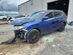 5N1AT2MV6LC777035 2020 NISSAN ROGUE