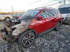 5N1AT2MV6LC777746 2020 NISSAN ROGUE
