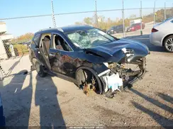 5N1AT2MV6LC783045 2020 NISSAN ROGUE