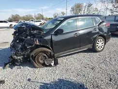 5N1AT2MV6LC787726 2020 NISSAN ROGUE