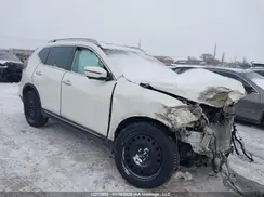 5N1AT2MV6LC789041 2020 NISSAN ROGUE
