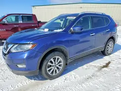 5N1AT2MV6LC792344 2020 NISSAN ROGUE