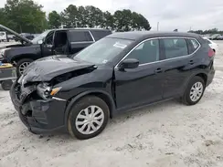 5N1AT2MV6LC793140 2020 NISSAN ROGUE