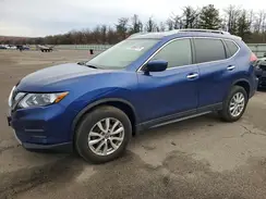 5N1AT2MV6LC793963 2020 NISSAN ROGUE