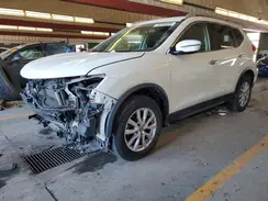 5N1AT2MV6LC794028 2020 NISSAN ROGUE
