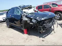 5N1AT2MV6LC794093 2020 NISSAN ROGUE