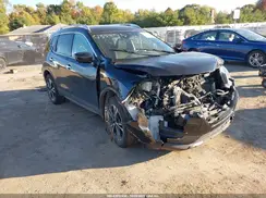 5N1AT2MV6LC797074 2020 NISSAN ROGUE