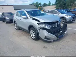 5N1AT2MV6LC801866 2020 NISSAN ROGUE