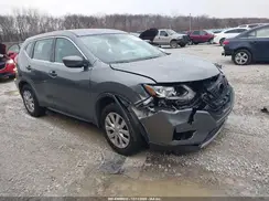 5N1AT2MV6LC803200 2020 NISSAN ROGUE