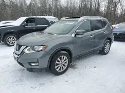 5N1AT2MV6LC817873 2020 NISSAN ROGUE