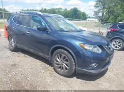 5N1AT2MV7GC747967 2016 NISSAN ROGUE