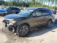 5N1AT2MV7GC759925 2016 NISSAN ROGUE