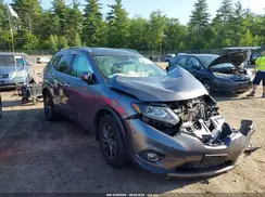 5N1AT2MV7GC762498 2016 NISSAN ROGUE
