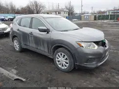 5N1AT2MV7GC785103 2016 NISSAN ROGUE