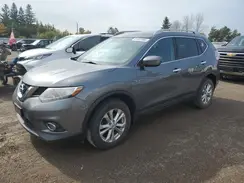 5N1AT2MV7GC806192 2016 NISSAN ROGUE