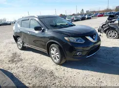 5N1AT2MV7GC816088 2016 NISSAN ROGUE