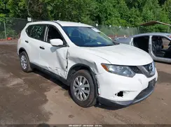 5N1AT2MV7GC825258 2016 NISSAN ROGUE